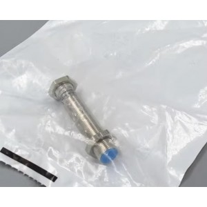 SICK IME12-04BNSZC0S Inductive Proximity Switch - Original New