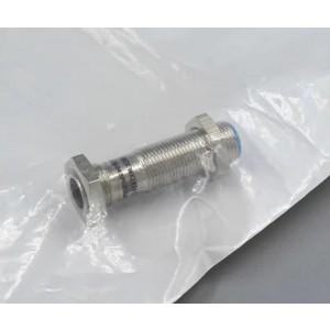 SICK IME12-04BPOZC0K Inductive Proximity Switch - Original New
