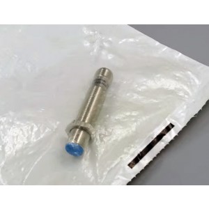 SICK IME12-04BPOZC0S Inductive Proximity Switch - Original New