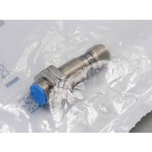 SICK IME12-04BPSVC0K Inductive Proximity Switch