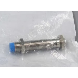 SICK IME12-08NNSZC0S Inductive Proximity Switch - Original New