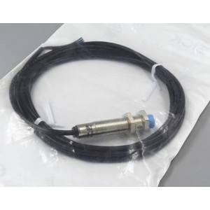 SICK IME12-08NNSZW2S Inductive Proximity Switch - Original new