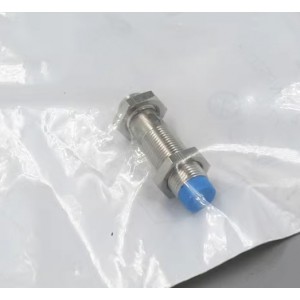 SICK IME12-08NPSZC0K Inductive Proximity Switch