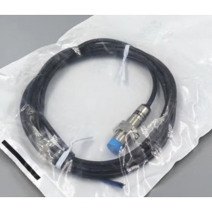 SICK IME12-08NPSZW2K Inductive Proximity Switch - Original New