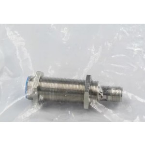 SICK IME18-05BPSZC0S Inductive Proximity Switch - Original New