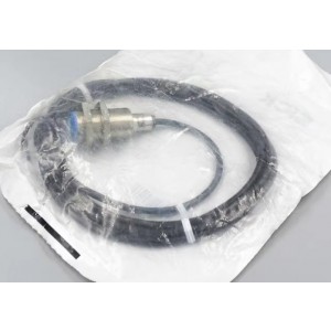 SICK IME18-08BNSZW2K Inductive Proximity Switch