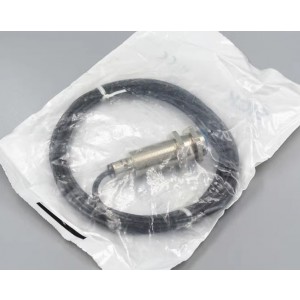 SICK IME18-08BNSZW2S Inductive Proximity Switch - Original New