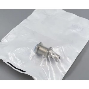 SICK IME18-08BPSZC0K Inductive Proximity Switch - Original New