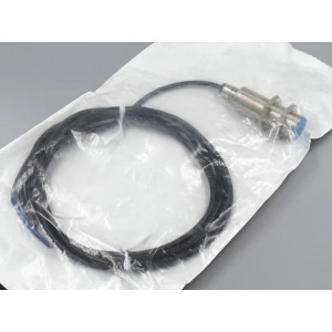 SICK IME18-08BPSZW2S Inductive Proximity Switch - Original New