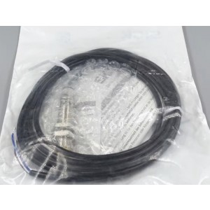 Sick IME2S12-04N4DW2 Limit Switch /Safety Door Switch