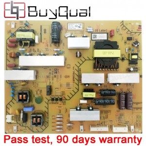 SONY 1-893-335-11 APS-366(CH) 147456611 1-474-566-11 Power Supply Board for KDL-65W950B 