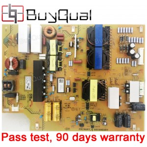 SONY 1-894-781-11 APS-387(CH) 147461911 1-474-619-11 Power Supply Board for KDL-55W950A