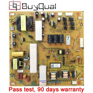 SONY 1-894-795-11 APS-386(CH) 147462111 1-474-621-11 Power Supply Board for KD-43X8300C