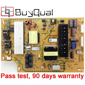 SONY 1-888-120-11 APS-346(CH) 147448311 1-474-483-11 Power Supply Board for KDL-46W950A 