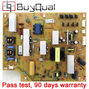 SONY 1-894-794-11 APS-385(CH) 147462011 1-474-620-11 Power Supply Board for XBR-55X850C