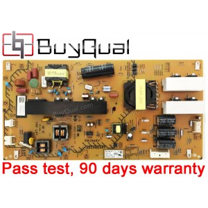 Sony 1-893-323-11 APS-371(CH) 147457911 1-474-579-11 Power Supply Board for KD-55X8500A