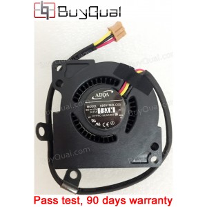 ADDA AB5012HX-C03 12V 0.21A 3wires Cooling Fan