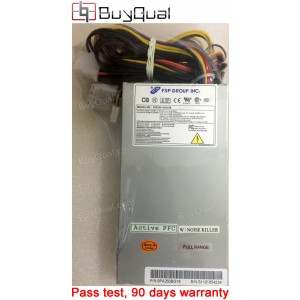 FSP FSP250-50GUB FSP200-50GUB FSP100-50GUB FSP150-50GUB 1U Electronic Power Supply