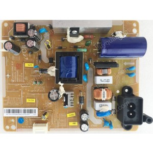 Samsung BN44-00554C PD32GVON_CDY BN4400554C Power Supply Board