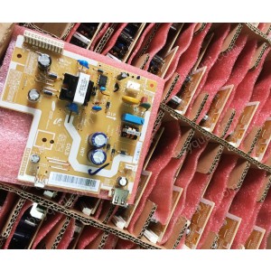 Samsung AK44-00019A V12L_DSM PSAF120201B DC VSS-POWER BOARD, AV BDP SMPS PCB POWER SUPPLY - New