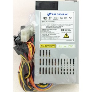 FSP FSP180-50PLA 240V 60-50Hz PFC Integrated Power Supply - Picture need