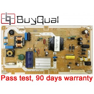 V71A00026600 Toshiba PSIV430401A Power board
