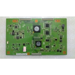 Samsung FRC_TCON_CMO_80PIN (35-D041572 35-D033786 35-D038894 35-D039562 35-D034499 35-D032351 35-D043524 35-D033892 35-D038852 BN81-02395A BN81-03094A) T-Con for 32 ~ 55"