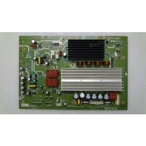 LG EAX34042601 EBR38448902 Y-Sustain Board for 50PC5D-UC
