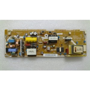 Samsung BN44-00369A BN44-00369B BN44-00369C BN44-00369D Power Supply Board - New