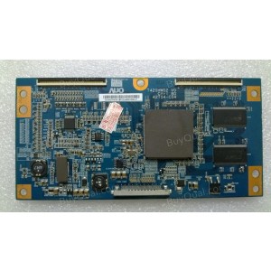 DYNEX 42T04-C04 T420HW02 55.42T04.C06 T-Con Board