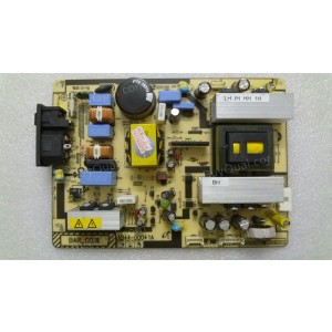 Samsung AB44-00041A Original Power Supply