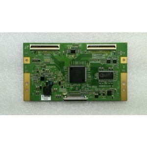 Samsung 320HAC2LV0.0 LJ94-02296C LJ94-02296D T-con Board for 32"