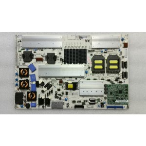 LG EAY60803202 YP42LPBA Power Supply for 42LE5300-ZA 42LE5400-UC