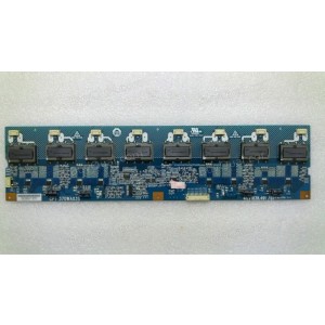 SAMSUNG/ VIEWSONIC 4H.V1838.491/B1 CPT370WA03S Backlight Inverter 