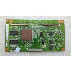 SAMSUNG /RCA V400H1-C01 V400H1-C03 35-D023960 BN81-01871A T-Con Board