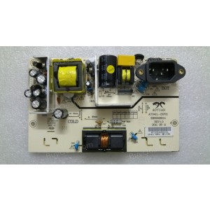 Aoyuan AY041L-2HF01 3BS0028514 Power Supply Unit