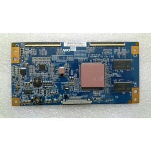 Samsung/LG  31T05-C02 T315HW01 V0 T-Con CTRL Board