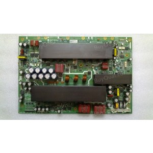 LG EAX35342701 EAX30298101 EBR30156301 60X7_Y Sustain Board