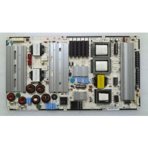 Samsung BN44-00447A PB6FA-DY BN4400447A Power Supply - Used