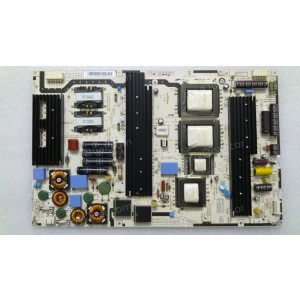 Samsung BN44-00333A BN44-00333B LJ44-00185A PSPF461501A Power Supply for PN50C6500TFXZA