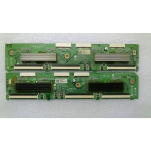 LG EAX56943601 EAX56943801 (EBR56579801 EBR56579701) LG 50G2 Buffer Pair