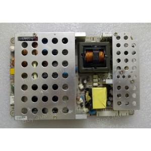 HANNSG FSP217-4F02 70-T9811200G002 Power Supply - New