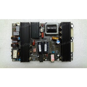 Megmeet MLT070AX MLT070A power supply - 3 Plugs