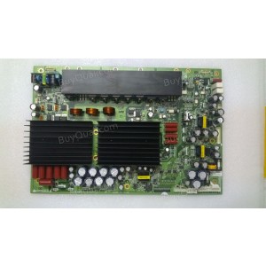 LG 6870QYB107B 6871QYH057B 6870QYB007B 60X6 Y Sustain Board