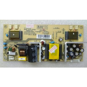 RCA JSI-220406 81-PBL022-XX0 Power Supply