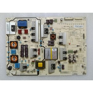 LG PLDK-A002A 0500-0612-0140 3PCGC10023A-R Power Supply Board - NEW
