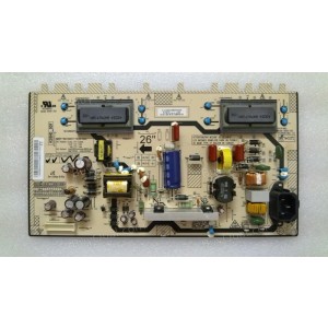 Samsung BN44-00259B H26HD_9DF B109-701 Power Supply