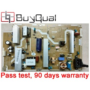 Samsung BN44-00469A = BN44-00464A IV40F1_BSM Power Supply