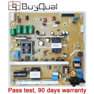 Samsung BN44-00597A BN44-00597B BN44-00597C P43LF_DDY P43LN_DDY Power Supply for PS43F4000AR