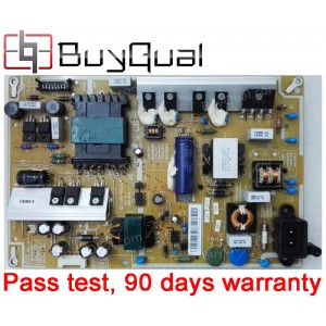 Samsung BN44-00611B L46S1_DDY BN4400611B Power Supply for UA46F5500AR 
